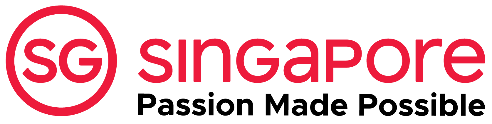 BrandSG-LogoVariationWithTagline-Landscape-CMYK-FullColour-Black-Tagline.png